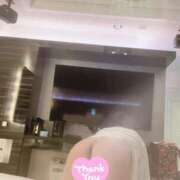 ヒメ日記 2025/08/11 18:48 投稿 らび 福島♂風俗の神様 郡山店