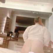 ヒメ日記 2025/09/11 18:48 投稿 らび 福島♂風俗の神様 郡山店