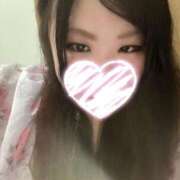 ヒメ日記 2025/09/14 10:48 投稿 らび 福島♂風俗の神様 郡山店