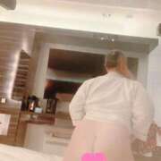 ヒメ日記 2025/09/26 12:48 投稿 らび 福島♂風俗の神様 郡山店