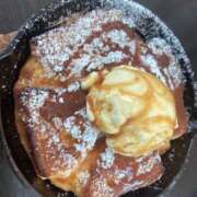 ヒメ日記 2025/10/04 12:58 投稿 らび 福島♂風俗の神様 郡山店