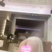 ヒメ日記 2025/10/07 13:28 投稿 らび 福島♂風俗の神様 郡山店