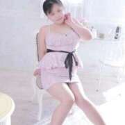 ヒメ日記 2025/10/09 13:58 投稿 らび 福島♂風俗の神様 郡山店