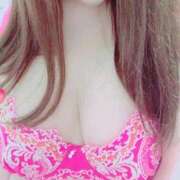 ヒメ日記 2025/10/19 14:28 投稿 らび 福島♂風俗の神様 郡山店