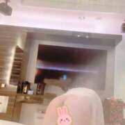 ヒメ日記 2025/10/19 19:34 投稿 らび 福島♂風俗の神様 郡山店