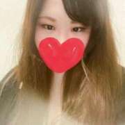 ヒメ日記 2025/10/25 18:18 投稿 らび 福島♂風俗の神様 郡山店