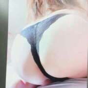 ヒメ日記 2025/10/26 12:48 投稿 らび 福島♂風俗の神様 郡山店