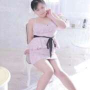 ヒメ日記 2025/10/26 19:28 投稿 らび 福島♂風俗の神様 郡山店