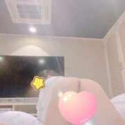 らび イベント最終日です❣️ 福島♂風俗の神様 郡山店