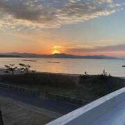 らび 休暇中です🙇‍♀️ 福島♂風俗の神様 郡山店