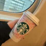 ヒメ日記 2025/02/21 15:08 投稿 えいみ☆超美形人気爆発 エアポート