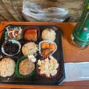 ヒメ日記 2025/04/25 14:11 投稿 えいみ☆超美形人気爆発 エアポート