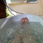 ヒメ日記 2025/04/26 11:46 投稿 えいみ☆超美形人気爆発 エアポート