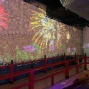 ヒメ日記 2025/04/26 18:44 投稿 えいみ☆超美形人気爆発 エアポート