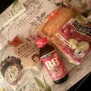 ヒメ日記 2025/04/27 13:58 投稿 えいみ☆超美形人気爆発 エアポート