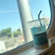 ヒメ日記 2025/05/04 14:41 投稿 えいみ☆超美形人気爆発 エアポート