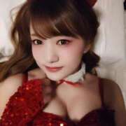 ヒメ日記 2024/12/12 14:14 投稿 あきら 桃李（とうり）