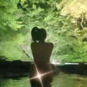 ヒメ日記 2024/12/19 05:24 投稿 あきら 桃李（とうり）