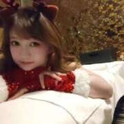 ヒメ日記 2024/12/19 20:04 投稿 あきら 桃李（とうり）