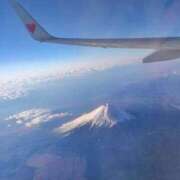 ヒメ日記 2025/01/29 10:04 投稿 あきら 桃李（とうり）