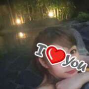 ヒメ日記 2025/02/07 11:07 投稿 あきら 桃李（とうり）