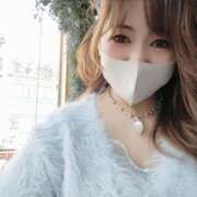 ヒメ日記 2025/02/11 00:14 投稿 あきら 桃李（とうり）