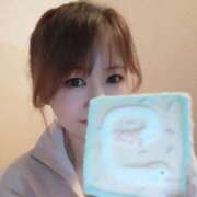 ヒメ日記 2025/02/18 05:14 投稿 あきら 桃李（とうり）