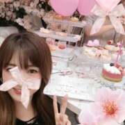 ヒメ日記 2025/05/07 01:44 投稿 あきら 桃李（とうり）