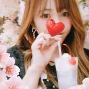 ヒメ日記 2025/05/08 05:24 投稿 あきら 桃李（とうり）