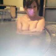 ヒメ日記 2025/05/13 05:24 投稿 あきら 桃李（とうり）