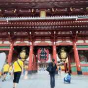 ヒメ日記 2025/07/26 14:44 投稿 あきら 桃李（とうり）