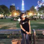 ヒメ日記 2025/07/28 05:43 投稿 あきら 桃李（とうり）