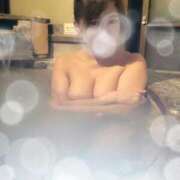 ヒメ日記 2025/07/29 02:14 投稿 あきら 桃李（とうり）