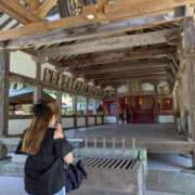 ヒメ日記 2025/07/29 20:04 投稿 あきら 桃李（とうり）