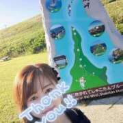 ヒメ日記 2025/07/30 20:54 投稿 あきら 桃李（とうり）