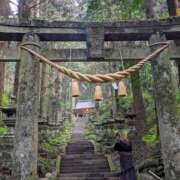 ヒメ日記 2025/08/01 01:14 投稿 あきら 桃李（とうり）