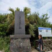 ヒメ日記 2025/08/01 01:28 投稿 あきら 桃李（とうり）