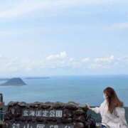 ヒメ日記 2025/08/01 01:34 投稿 あきら 桃李（とうり）