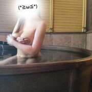 ヒメ日記 2025/08/01 01:44 投稿 あきら 桃李（とうり）