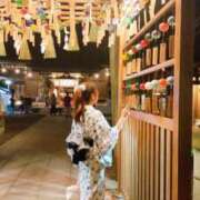 ヒメ日記 2025/08/10 04:33 投稿 あきら 桃李（とうり）