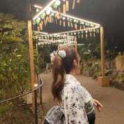 ヒメ日記 2025/08/10 05:44 投稿 あきら 桃李（とうり）