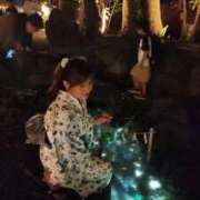 ヒメ日記 2025/08/11 22:44 投稿 あきら 桃李（とうり）