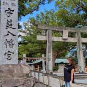 ヒメ日記 2025/08/25 14:47 投稿 あきら 桃李（とうり）