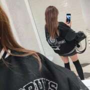 ヒメ日記 2025/10/30 09:23 投稿 あきら 桃李（とうり）