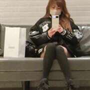 ヒメ日記 2025/11/02 07:54 投稿 あきら 桃李（とうり）