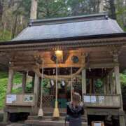 ヒメ日記 2025/11/02 10:24 投稿 あきら 桃李（とうり）