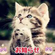 あきら 申し訳ありません(T_T) 桃李（とうり）