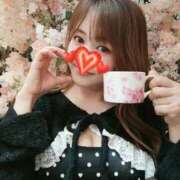 あきら 次回出勤の変更 桃李（とうり）