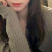 ヒメ日記 2025/03/14 21:37 投稿 水原ことね グランエステ東京 品川（シンデレラグループ）