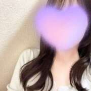 ヒメ日記 2025/05/01 19:33 投稿 水原ことね グランエステ東京 品川（シンデレラグループ）